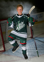 2ndary.AA.Wild.U13.White - 017