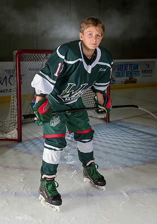 AA.Wild.U13.Gold - 015