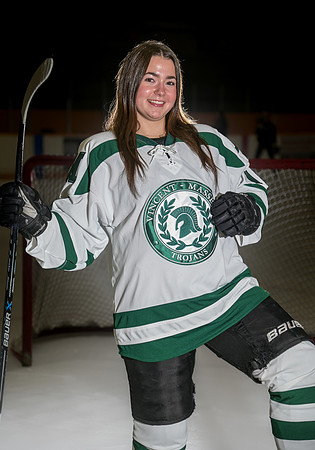 XTRA.VM.Trojans.MWHSHL - 009