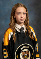 Bruins.U13Brown-003