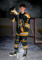 2ndary.U13.AA.Bruins.Brown - 005