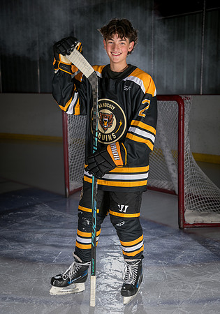 2ndary.U13.AA.Bruins.Brown - 005