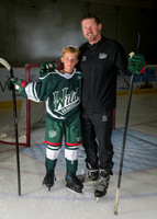 AA.Wild.U13.Gold - 019