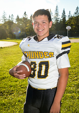 ThunderVarsity-030