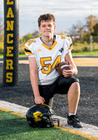 Lancers.JV-020