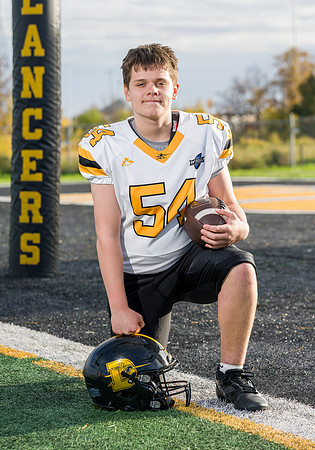Lancers.JV-020