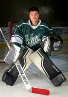 AA.Wild.U15.Green - 017