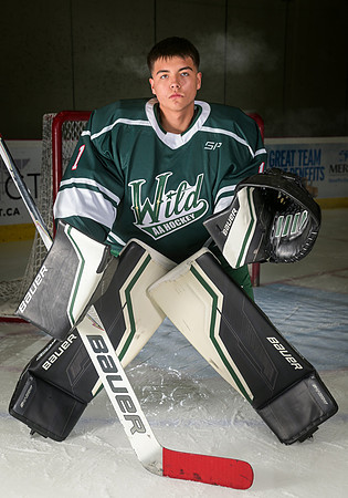 AA.Wild.U15.Green - 017