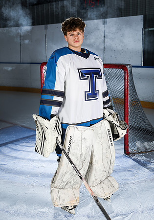 ThrashersU18White-015