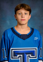 Thrashers.U15White-009