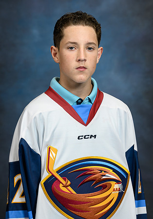AAA.U15.ThrashersW-015
