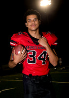 Mstngs.U18.RMFL - 023