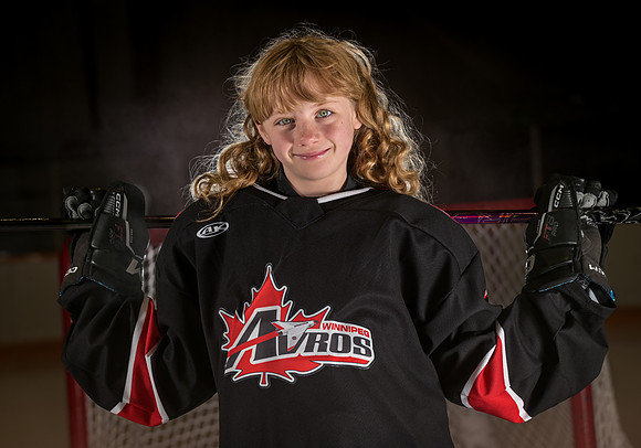 2ndary.AA.Avros.U13.Black - 001