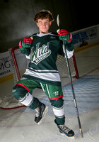 2ndary.AA.Wild.U15.Green - 012
