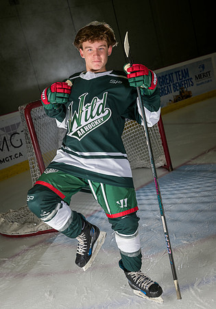 2ndary.AA.Wild.U15.Green - 012