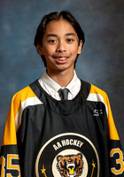 Bruins.U13Black-002