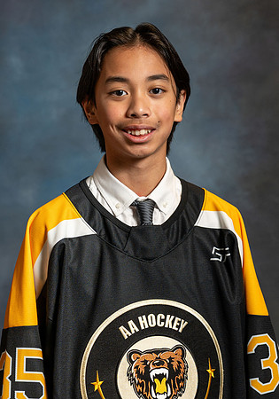 Bruins.U13Black-002