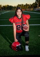 MustangsPWBlack-008
