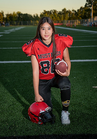 MustangsPWBlack-008