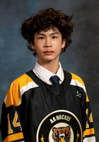 Bruins.U13Brown-010
