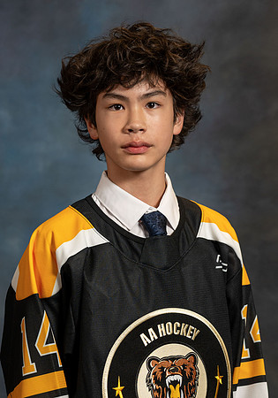 Bruins.U13Brown-010
