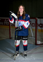 SMA.Flames.MWHSHL - 012