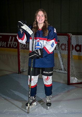 SMA.Flames.MWHSHL - 012