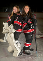 2ndary.AA.Avros.U13.Black - 016