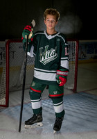 2ndary.AA.Wild.U15.Green - 004