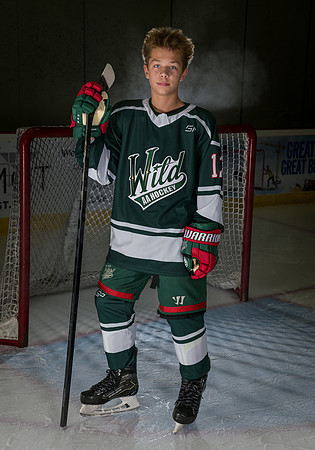 2ndary.AA.Wild.U15.Green - 004