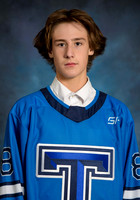 Thrashers.U15Blue-011