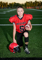 MustangsPWBlack-019