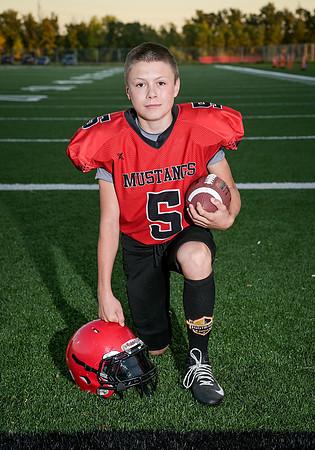 MustangsPWBlack-019