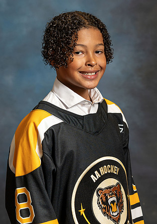 Bruins.U13Black-014