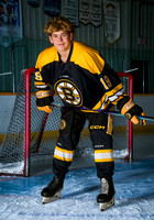 BruinsU17-002