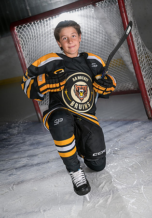 2ndary.U13.AA.Bruins.White - 008