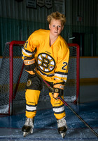 BruinsU15Gold-016