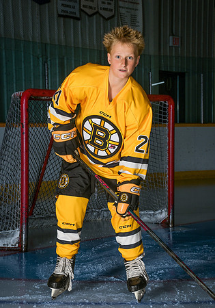 BruinsU15Gold-016