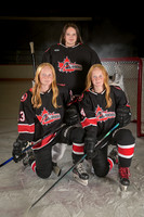 2ndary.AAA.Avros.U15.Black - 007