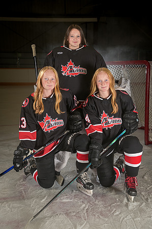 2ndary.AAA.Avros.U15.Black - 007