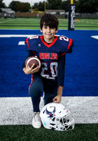 EaglesAtoms-009