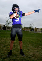 WndrPrk.Royals.Varsity - 008