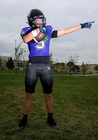 WndrPrk.Royals.Varsity - 008