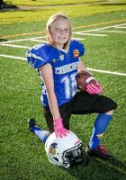 LionsCrunchers-004
