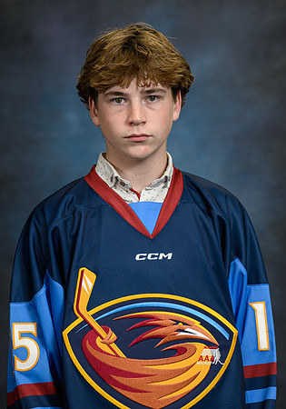 AAA.U15.Thrashers-019