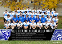 RE.Kodiaks.JV_team