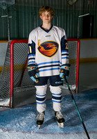 ThrashersU17-015