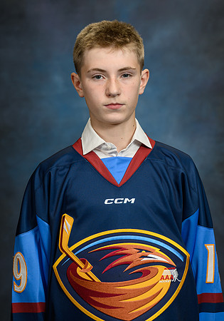 AAA.U15.Thrashers-017