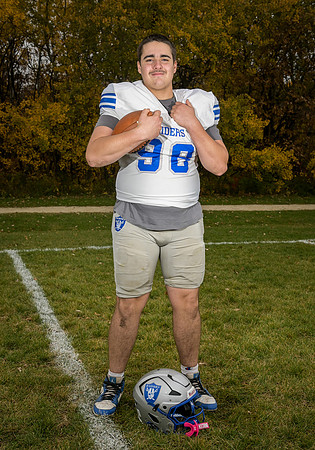 Raiders.Varsity-023