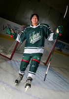 2ndary.AA.Wild.U15.Green - 013